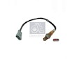 Lambda sonda DT Spare Parts 12.27044