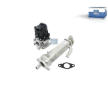 AGR-modul DT Spare Parts 12.27307