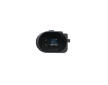 AGR-modul DT Spare Parts 12.27307
