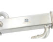 AGR-modul DT Spare Parts 12.27307