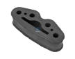 Pojistny krouzek, tlumic vyfuku DT Spare Parts 12.27452