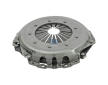 Přítlačný talíř DT Spare Parts 12.32002