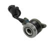Vysouvací ložisko DT Spare Parts 12.32054