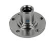 Náboj kola DT Spare Parts 12.39000