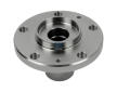Náboj kola DT Spare Parts 12.39000
