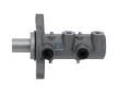 Hlavní brzdový válec DT Spare Parts 12.40000SP