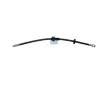 Brzdová hadice DT Spare Parts 12.40103