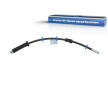 Brzdová hadice DT Spare Parts 12.40105