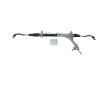 Řídicí mechanismus DT Spare Parts 12.50005