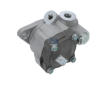 Hydraulické čerpadlo, řízení DT Spare Parts 12.53009