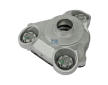 Ložisko pružné vzpěry DT Spare Parts 12.60051