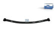 Paket pružin DT Spare Parts 12.60088
