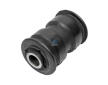 Lożiskové puzdro listovej prużiny DT Spare Parts 12.60150