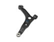 Řídicí páka, zavěšení kol DT Spare Parts 12.63002