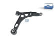 Řídicí páka, zavěšení kol DT Spare Parts 12.63011
