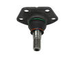 Podpora-/ Kloub DT Spare Parts 12.63104