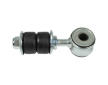 Tyc/vzpera, stabilisator DT Spare Parts 12.63520