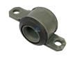 Uložení, řídicí mechanismus DT Spare Parts 12.63700