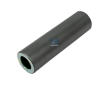 Lożiskové puzdro stabilizátora DT Spare Parts 12.63703