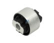 Uložení, řídicí mechanismus DT Spare Parts 12.63705