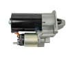 Startér DT Spare Parts 12.71000