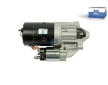 Startér DT Spare Parts 12.71007