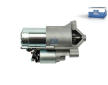Startér DT Spare Parts 12.71010