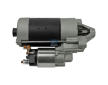 Startér DT Spare Parts 12.71011
