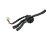 Spínač riadenia DT Spare Parts 12.71203