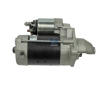 Startér DT Spare Parts 12.72009