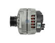 generátor DT Spare Parts 12.72010