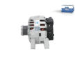 generátor DT Spare Parts 12.72013
