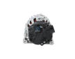 generátor DT Spare Parts 12.72013
