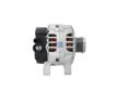 generátor DT Spare Parts 12.72013