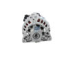 generátor DT Spare Parts 12.72013