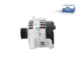 generátor DT Spare Parts 12.72015