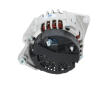 generátor DT Spare Parts 12.72015