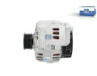 generátor DT Spare Parts 12.72018