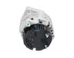 generátor DT Spare Parts 12.72018