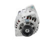 generátor DT Spare Parts 12.72018