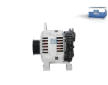 generátor DT Spare Parts 12.72019