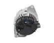 generátor DT Spare Parts 12.72019