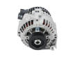 generátor DT Spare Parts 12.72019