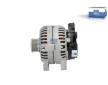 generátor DT Spare Parts 12.72020