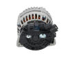 generátor DT Spare Parts 12.72020
