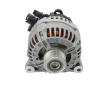 generátor DT Spare Parts 12.72020
