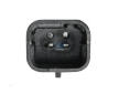 generátor DT Spare Parts 12.72020