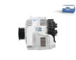generátor DT Spare Parts 12.72022