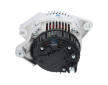 generátor DT Spare Parts 12.72022
