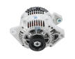generátor DT Spare Parts 12.72022